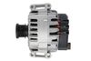 ALTERNATOR_200203_03.JPG