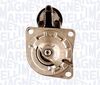 MRF_8018240_2_WR.JPG