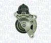 MRF_8017930_2_WR.JPG