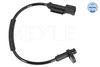 Meyle Sensor, wheel speed 714 899 0033