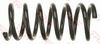 0161JCS1045.JPG