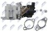 EGR-VC-001_5-WM.JPG