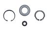 WHEEL BEARING_502533_02.JPG