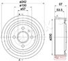 560402C_1.JPG