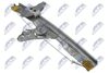 EPS-PE-014_2-WM.JPG