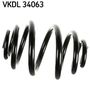VKDL 34063.JPG