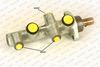 Ferodo Brake Master Cylinder FHM608