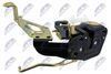 EZC-HY-610_2-WM.JPG