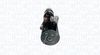 MRD_MQS1517-C-WR.JPG