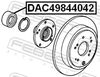 DAC49844042_1.JPG