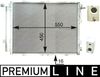  AC429000P