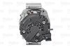 ALTERNATOR_439999_02.JPG