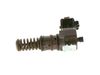 Bosch Unit Injector Fuel UI 0414755016