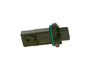 Bosch Mass Air Flow Sensor 0280218433