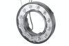 OBRYS/BRZD SV LED 12V 2SB008405-101