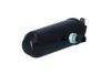 filtr klimatizace RVI Magnum DXi s čidlem 33387