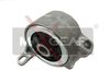 76-0055_LARGE.JPG