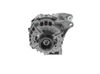 Bosch Alternator 1 986 A01 381