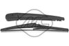 68005_201555.JPG