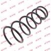 KYB RI3786 Suspension Spring