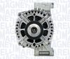 MRF_9090195_2_WR.JPG