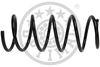 OPT_IF-20505_WM_02.JPG