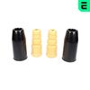 OPTIMAL Dust Cover Kit, shock absorber AK-735450