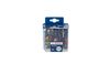 Bosch Bulb 1 987 301 120 H1H7 (1987301120)