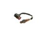 Bosch Lambda Sensor 0 258 006 506