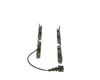 Bosch Brake Pad Set 0 986 494 835 (0986494835)