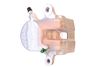 APEC Brake Caliper RCA182N