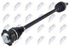 npw-vw-199_1-wm.JPG