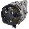 NAPA Alternator NAL1554