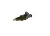 Bosch Fuel Injector 0280150759