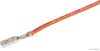Opravný kabel 51277236