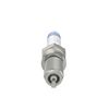 BOSCH Spark Plug 0 241 145 528