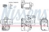 NISSENS_955112.JPG
