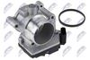 etb-vw-059_1-wm.JPG