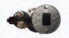 MRD_MQS6260_2-WR.JPG