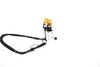 Bosch Fuel Feed Unit 1 582 980 134