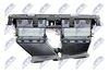 EZC-BM-053_5-WM.JPG