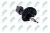 амортисьор
