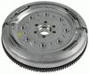 SACHS Flywheel 2294 000 113