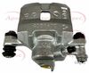 APEC Brake Caliper LCA1200
