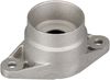 GATES Suspension Strut Support Mount SUS1572