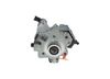 Bosch High Pressure Pump 0 986 437 354