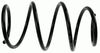 0032998669.JPG