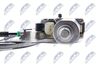 EPS-BM-007S_3-WM.JPG