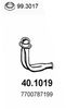 40.1019_1.JPG