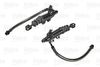 CLUTCH_CRC_804735_01.JPG
